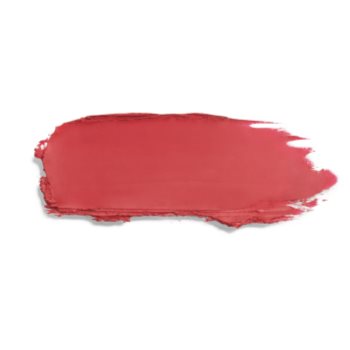 Sisley Phyto Rouge Velvet ruj protector cu efect matifiant - imagine 3